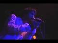 videos de Ultima cancion - Gaston Bell