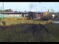 Experience Wolsztyn, Part 5/6: Pt47 class 2-8-2