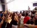 Creamfields Lisboa/Lisbon Silent Sound