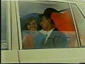 Wartburg 1000 Werbefilm