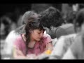 wsh 2lle 9ar ya 8lbe
