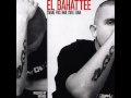 El Bahattee Jebanje majke