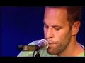 jack johnson at bbc radio 2 jan 2008 pt 1