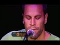 jack johnson at bbc radio 2 jan 2008 pt 1