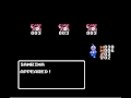why do we need faruk? let's find out. we also fight our first turn based battle.