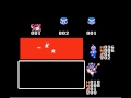 why do we need faruk? let's find out. we also fight our first turn based battle.