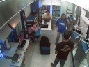 ROBOS CCTV1