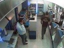 ROBOS CCTV1