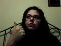Day-of-the-Dead-ASL