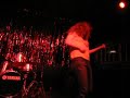 leahtard-plays-whitesnake-at-aireoke.html