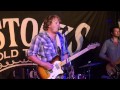 William Clark Green Catch Me When I Fall Official Music Video and Lyrics