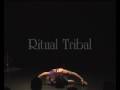 videos de Ritual Tribal
