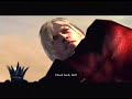 devil may cry 4   nero story cutscene 23  hq 