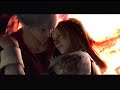 devil may cry 4   nero story cutscene 23  hq 