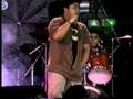 videos de shoe lace (cj's band)