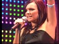 Nadine Coyle