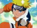 videos de Naruto-Tribute to the Genin