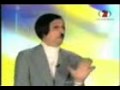 micky vainilla 210708   peter capusoto y sus videos