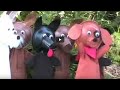 videos de Woouffie, guide touristique