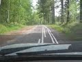 Segnaletica...russa