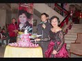 Part 3: (Pics) 70 Years of Great Memories of Leticia E. Nery