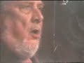 The Stranglers - Tank