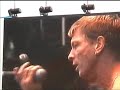 The Stranglers - Tank