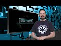 Click here to watch this video BlizzPlanet StarCraft Summary Episode 1