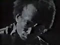 miles davis 1971 paris part II miles davis 1971 paris part II