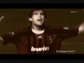 Diego & Kakà - Unstoppable Players (Juventus - Real Madrid)