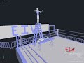 EIW 2