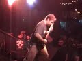 Pig Destroyer-Pretty In Casts