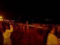 San Juan - Las Canteras, Las Palmas, Gran Canaria - 2006