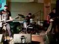 Dance, Dance Fall Out Boy Cover by Overtone