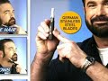 Billy Mays Tribute Billy Mays Tribute