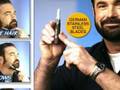 Billy Mays Tribute