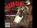 Mobb Deep - Survival Of The Fittest Remix Mobb Deep - Survival Of The Fittest Remix
