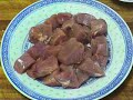 Learn 'How To' make Wonton Soup - Authentic Chinese Food