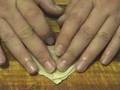 Learn 'How To' make Wonton Soup - Authentic Chinese Food