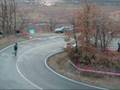 videos de Txus Jaio Shalymar 2008