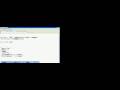 wow account hack{READ DESCRIPTION}