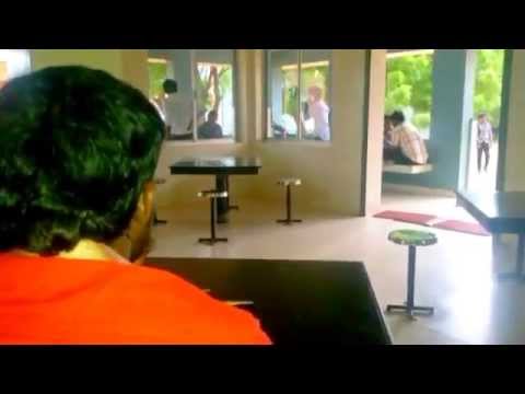 Fraud No1 (tamil short film) direct by-sathak ul khan short film Fraud No1 (tamil short film) direct by-sathak ul khan short film