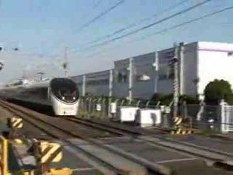 ホームライナー 沼津2号, JR-Central EMU 371