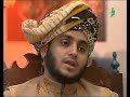 * الحلقة الثانية عشرموضوع الحلقة : الفنون الحجازية ( الجزء الثاني )ضيف الحلقة : المنشد فيصل لبان* اعداد وتقديم د.محمد العوضي