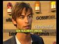 GOSSIP-GIRL-SEASON-2