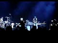 Incubus - Pistola (Live in Manila)