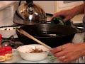 How to Roast Pumpkin Seeds : How to Dry Pumpkin Seeds