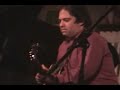 Matt Savage plays \"Year of the Cat\" with Al Stewart