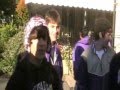 Monroe Woodbury XC
