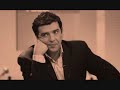 hommage a thierry gilardi